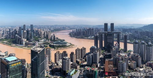 東部南京比西部重慶強(qiáng)在哪里