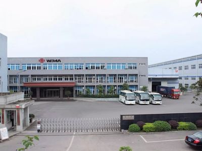 2017威馬微耕機再創(chuàng)佳績!