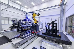 跑否觀察 歷害了,十余名院士參加這家重慶民營企業(yè)新工廠開工儀式和產(chǎn)品發(fā)布會