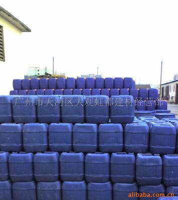 【重慶騰龍?bào)w肓籃球架】?jī)r(jià)格、產(chǎn)品供應(yīng),重慶騰龍?bào)w肓籃球架廠家批發(fā)列表2-1024商務(wù)網(wǎng)