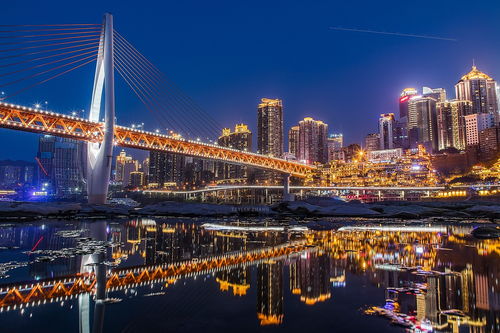 麻辣味的重慶才夠正宗,加入仙女山滑雪撒歡,全程純玩不進(jìn)店 勒是霧都