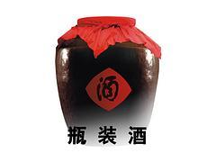 達州市瓶裝酒廠家 銷量好的瓶裝酒出售圖片|達州市瓶裝酒廠家 銷量好的瓶裝酒出售產品圖片由重慶金霖雪酒坊公司生產提供-