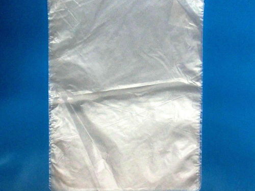 銅仁訂做pe袋按需定制 本信息長期有效