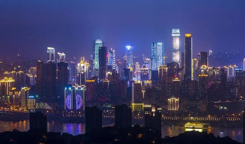 重慶樓市這么熱 這個時間點(diǎn)忌盲目出手