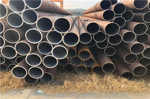 重慶30 2無縫鋼管生產產品咨詢