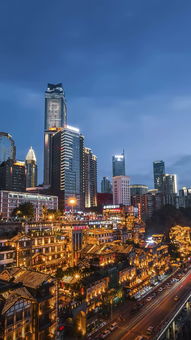 高考生物最全知識點(diǎn)匯總 一輪復(fù)習(xí)首選指南（重慶適用）