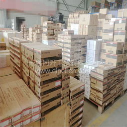 東風(fēng)康明斯發(fā)動(dòng)機(jī)配件4954905溫度傳感器 價(jià)格、圖片及重慶廠家指南