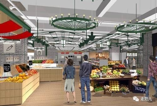 假日經(jīng)濟(jì)紅利顯現(xiàn)，二手日用百貨銷售成新亮點(diǎn)