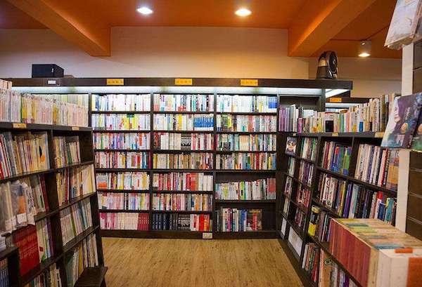 二手書也能賣錢，年銷售額破25萬(wàn) 二手日用百貨銷售指南