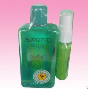 上海徐匯區指定清涼龍虎四件套批發與二手日用百貨銷售指南